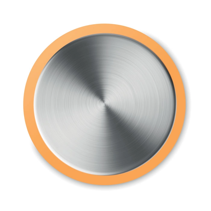 Immagine GLACIER RPET