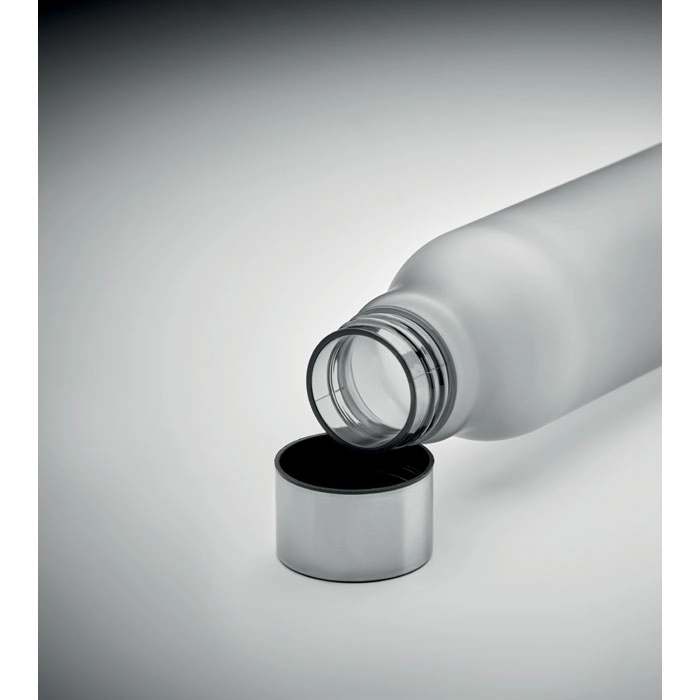 Immagine GLACIER RPET