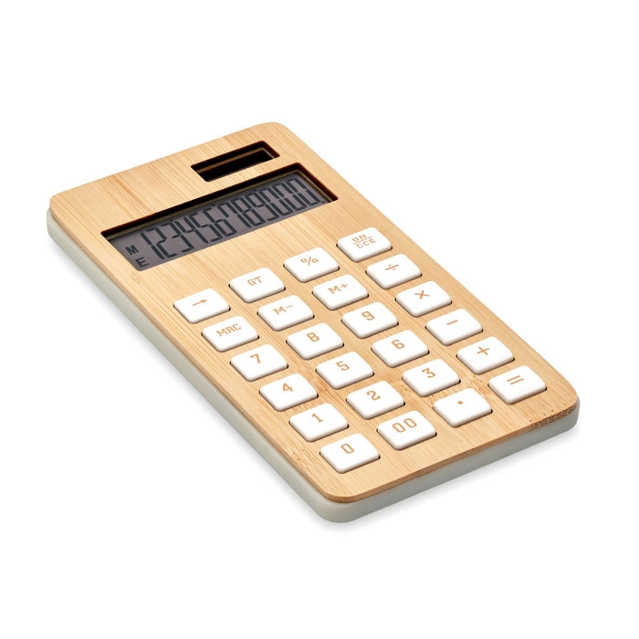 Immagine CALCUBIM