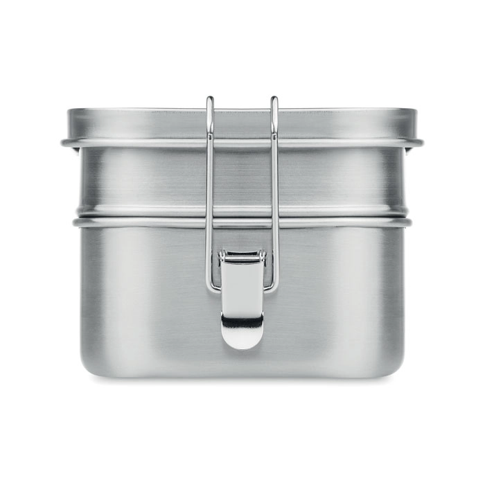 Immagine DOUBLE CHAN