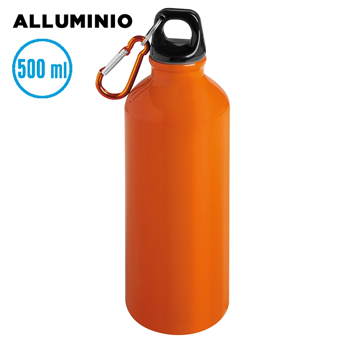 Immagine ALUM DRINK 500