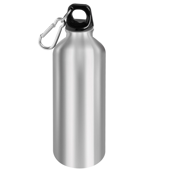 Immagine ALUM DRINK 500