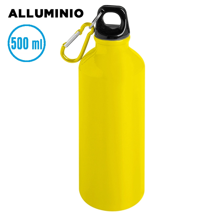 Immagine ALUM DRINK 500