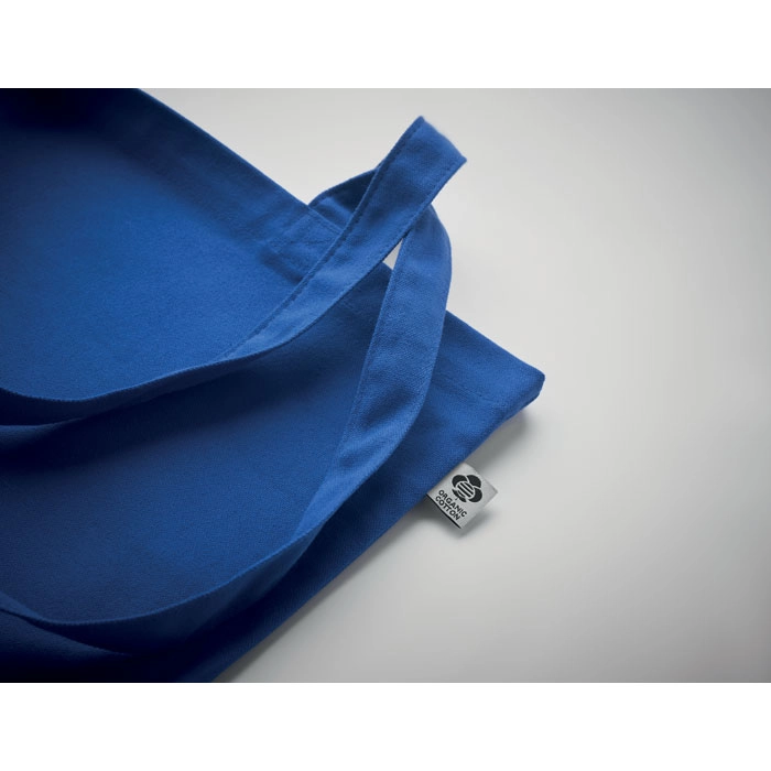 Immagine ZIMDE COLOUR