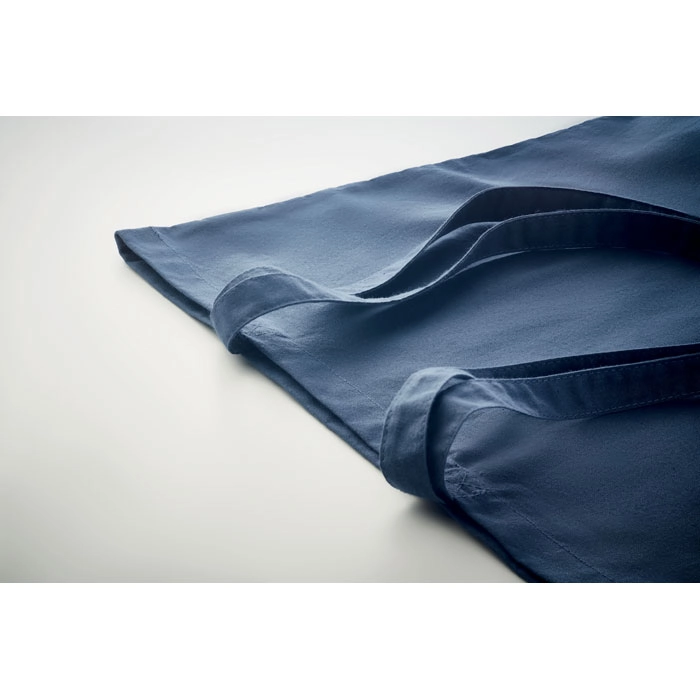 Immagine ZIMDE COLOUR