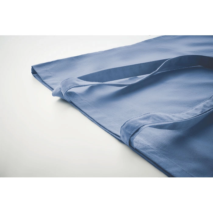 Immagine ZIMDE COLOUR