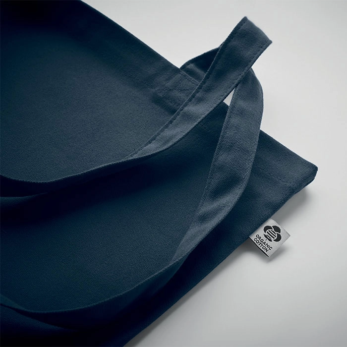 Immagine ZIMDE COLOUR