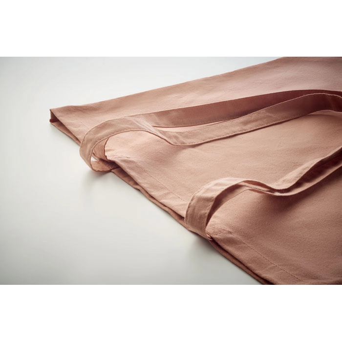 Immagine ZIMDE COLOUR