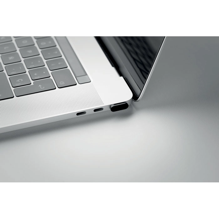 Immagine BLOCKER SET