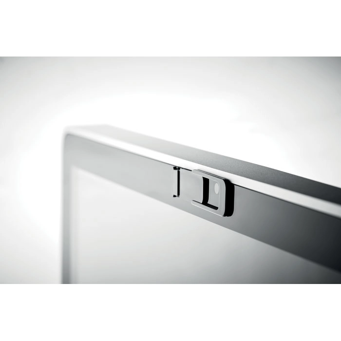 Immagine BLOCKER SET