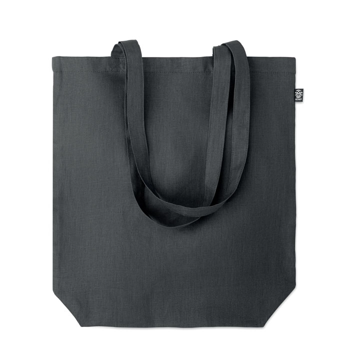 Immagine NAIMA TOTE