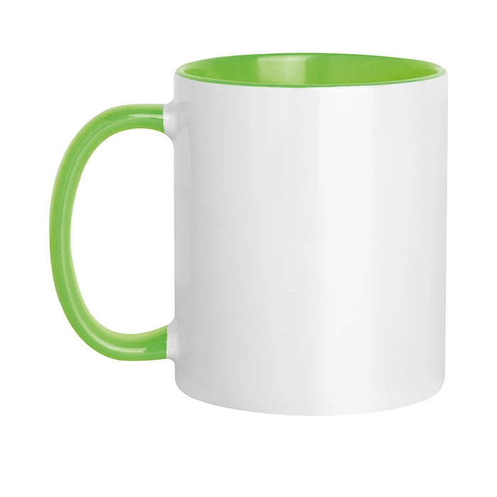 Immagine COLOR MUG SIMPLY