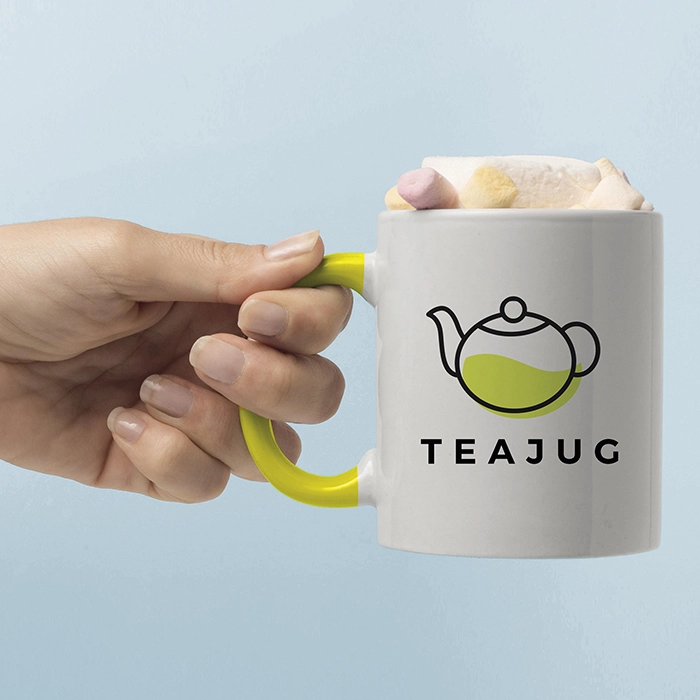 Immagine COLOR MUG SIMPLY