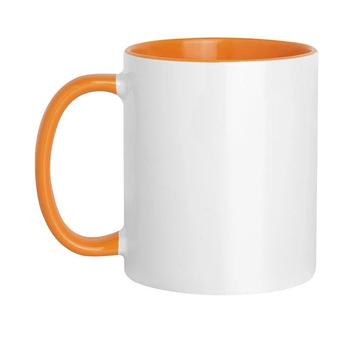 Immagine COLOR MUG SIMPLY