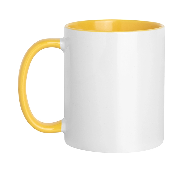 Immagine COLOR MUG SIMPLY