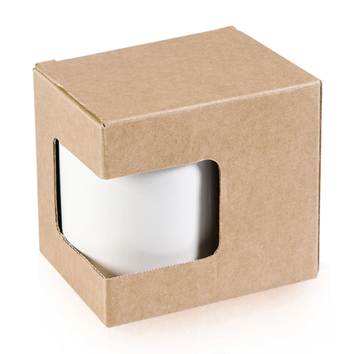 Immagine SUBLI COLOR MUG