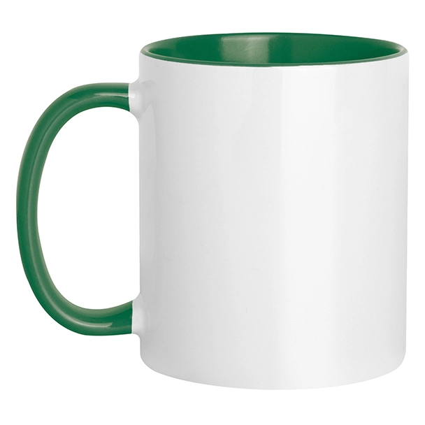 Immagine SUBLI COLOR MUG