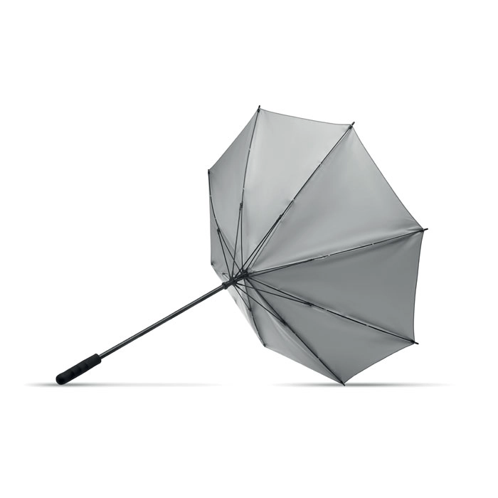 Immagine VISIBRELLA