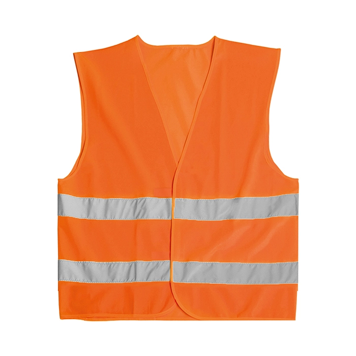 Immagine SAFETY JACKET