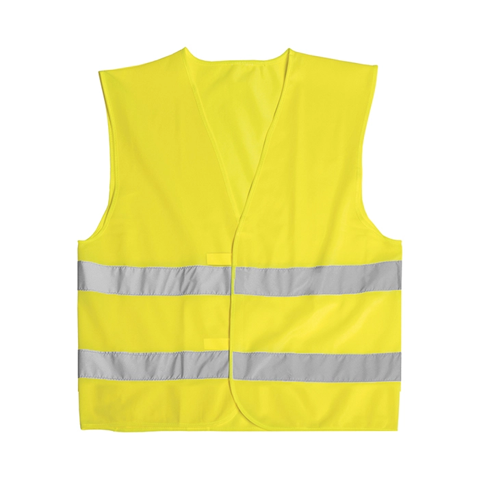 Immagine SAFETY JACKET