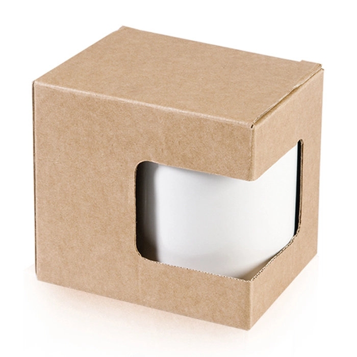 Immagine SUBLI MUG BOX