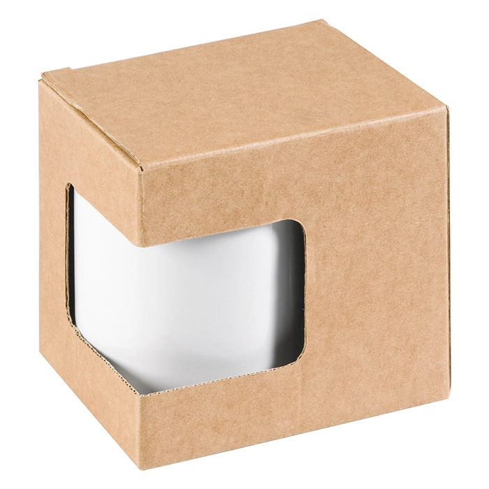 Immagine SUBLI MUG BOX
