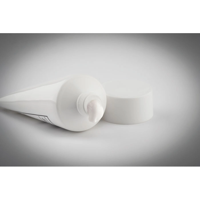 Immagine SUNCARE TUBE