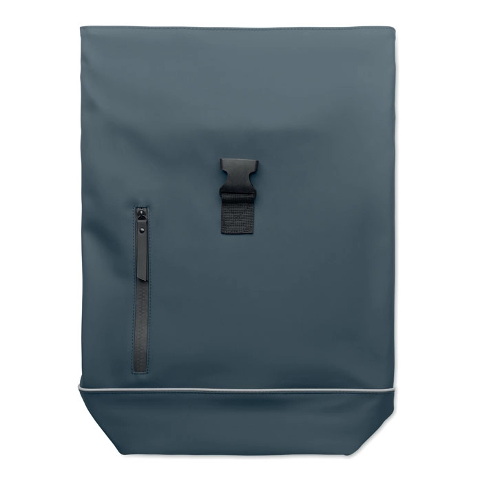 Immagine LAPTOSA