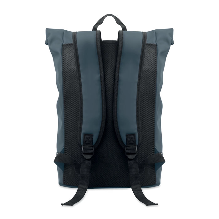 Immagine LAPTOSA