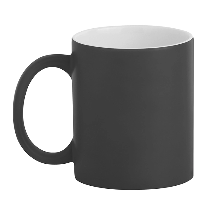 Immagine LASER MUG