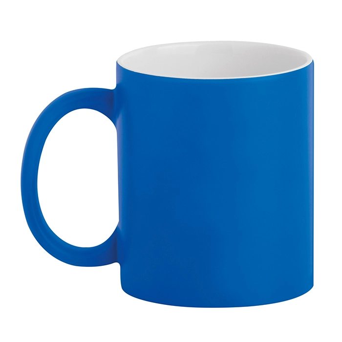 Immagine LASER MUG
