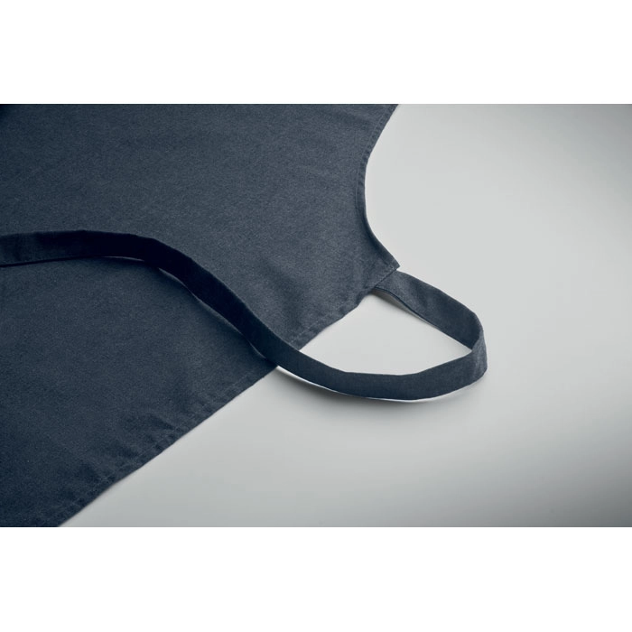 Immagine SOUS COLOUR