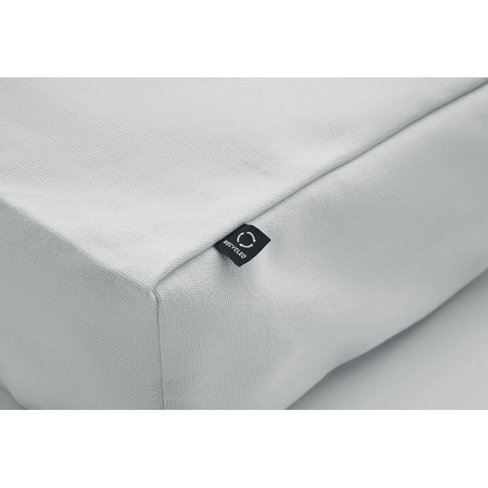 Immagine GAVE COLOUR