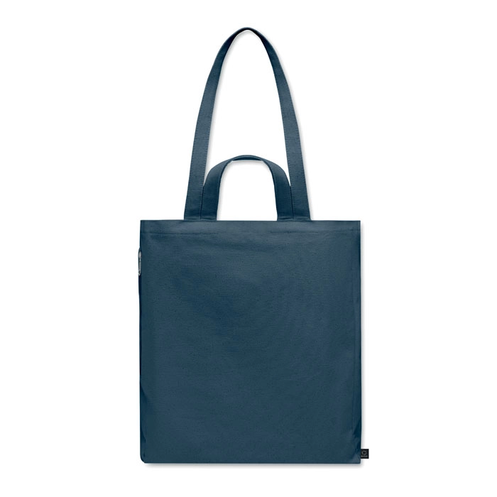 Immagine GAVE COLOUR