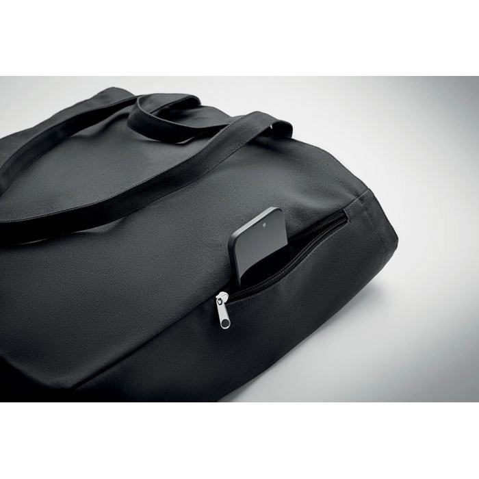 Immagine GAVE COLOUR