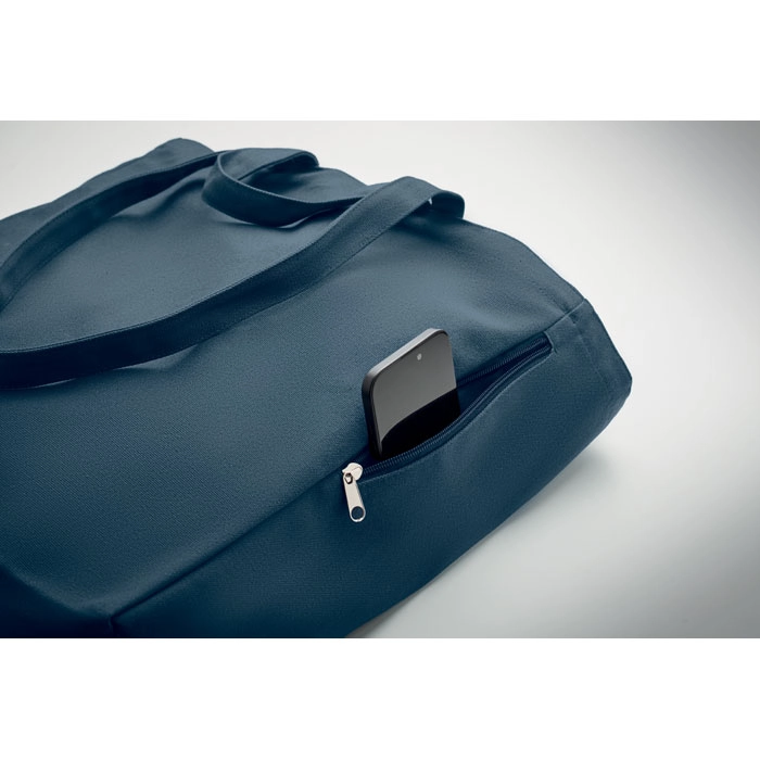 Immagine GAVE COLOUR