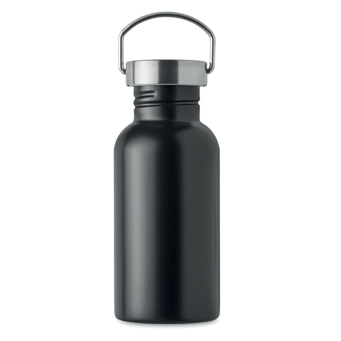 Immagine FLORENCE SING