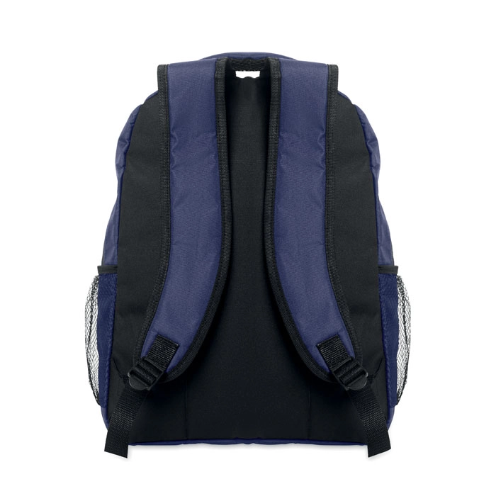 Immagine PUTER / TOPPER