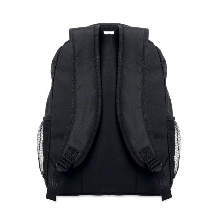 Immagine PUTER / TOPPER