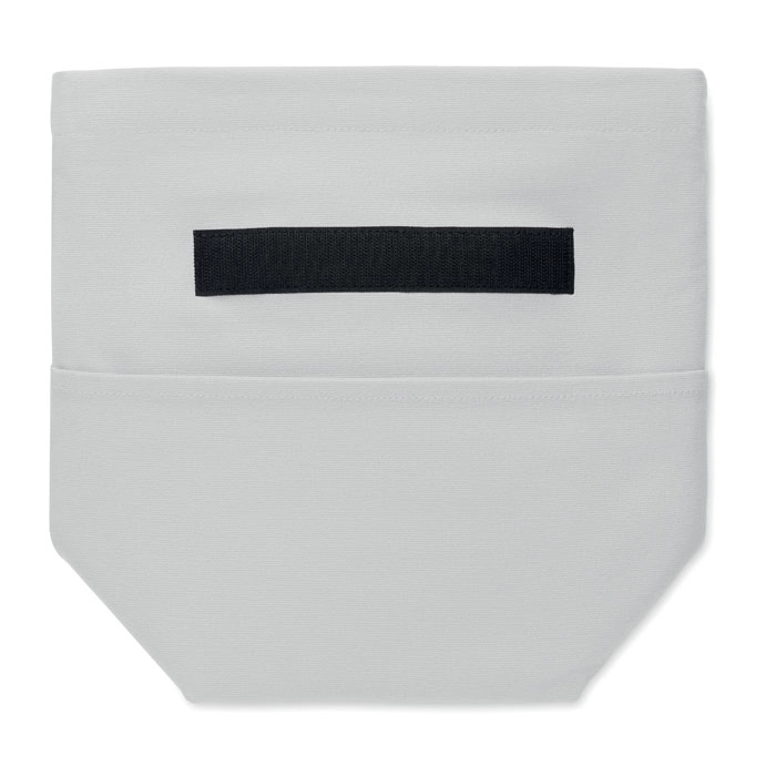 Immagine RECOBA COLOUR