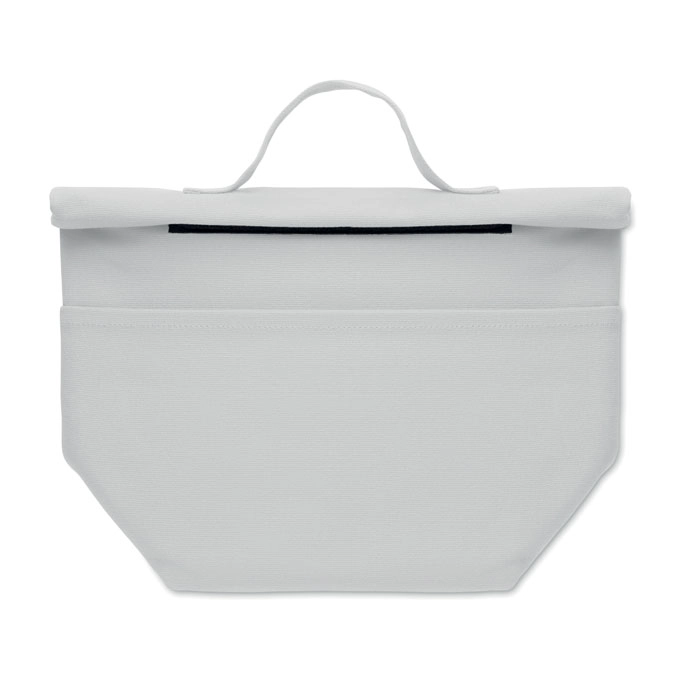 Immagine RECOBA COLOUR