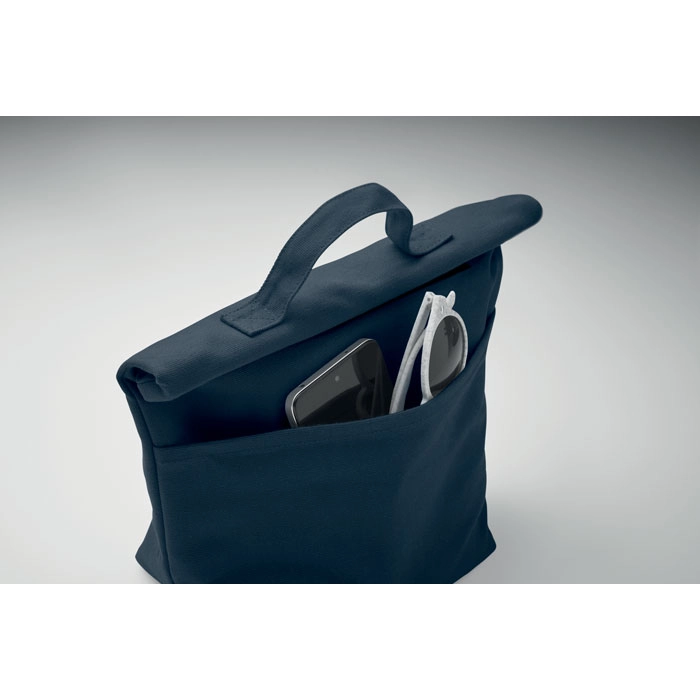 Immagine RECOBA COLOUR