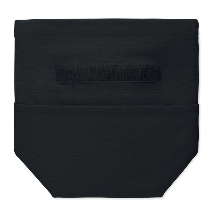 Immagine RECOBA COLOUR