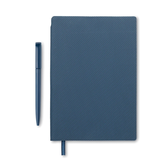 Immagine NOTA