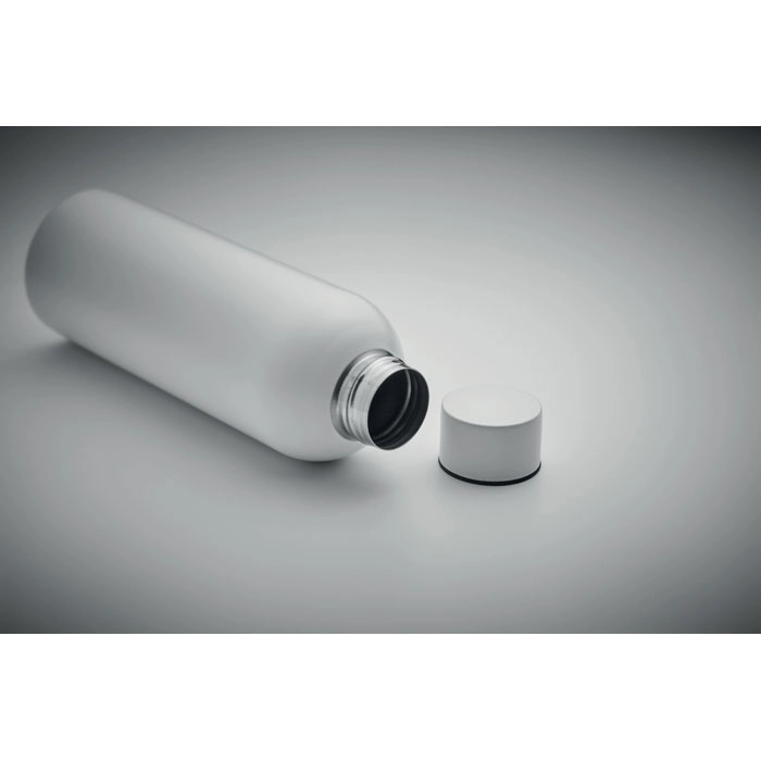 Immagine ATHENA PLUS