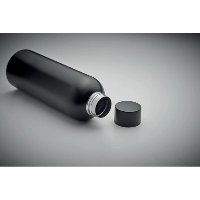 Immagine ATHENA PLUS