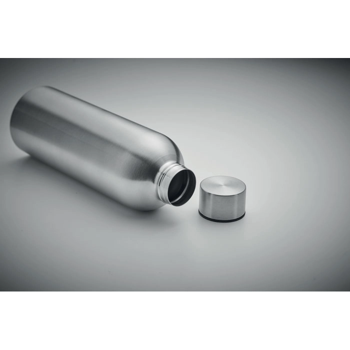 Immagine ATHENA PLUS