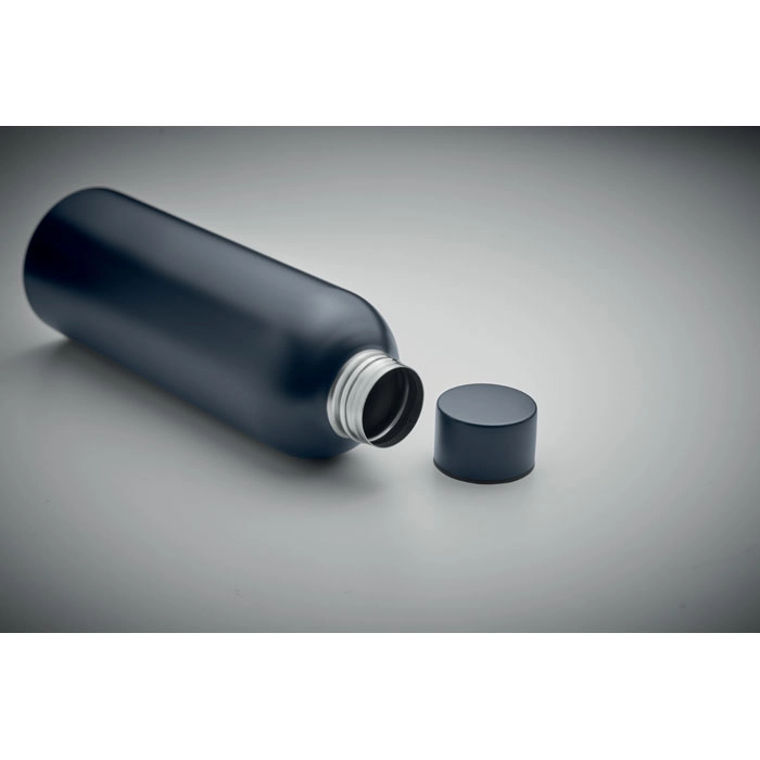 Immagine ATHENA PLUS