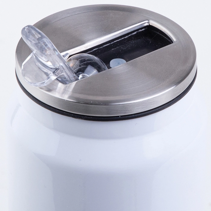 Immagine STEEL SUBLI CAN 500