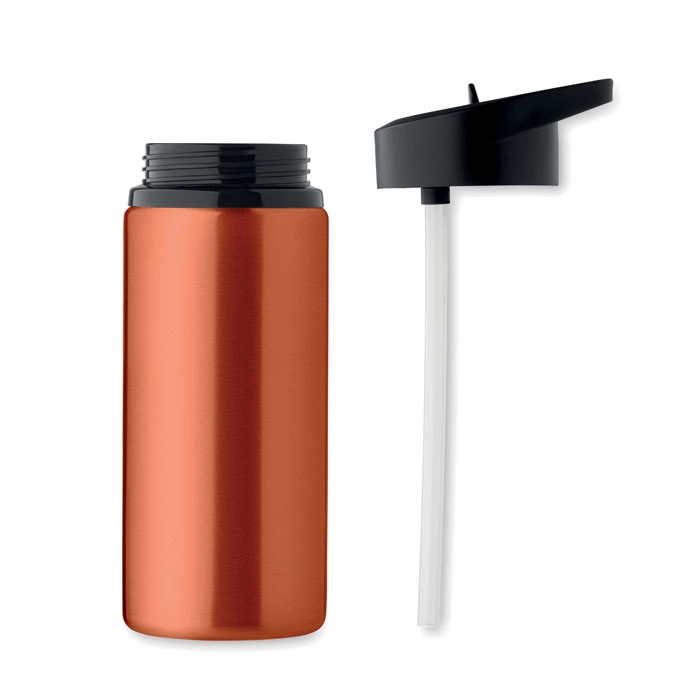 Immagine SPOT